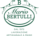 Mario Bertulli