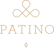 Patino shoes