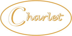 Charlet Monaco